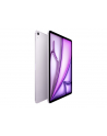 apple iPad Air 13 WF CL 256GB PUR - nr 5