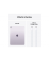 apple iPad Air 13 WF CL 256GB PUR - nr 6