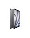 apple iPad Air 13 WF CL 512GB SPG - nr 5