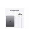 apple iPad Air 13 WF CL 512GB SPG - nr 6