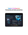 apple iPad Air 13 WF CL 1TB S TL - nr 10