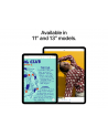 apple iPad Air 13 WF CL 1TB S TL - nr 11