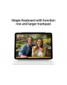 apple iPad Air 13 WF CL 1TB S TL - nr 12