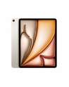 apple iPad Air 13 WF CL 1TB S TL - nr 1