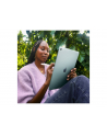 apple iPad Air 13 WF CL 1TB S TL - nr 4