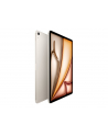 apple iPad Air 13 WF CL 1TB S TL - nr 5