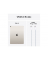 apple iPad Air 13 WF CL 1TB S TL - nr 6