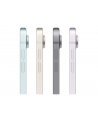 apple iPad Air 13 WF CL 1TB S TL - nr 7
