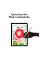apple iPad Air 13 WF CL 1TB S TL - nr 9