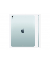 apple iPad Air 13 WIFI 128GB BLU - nr 6