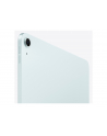 apple iPad Air 13 WIFI 128GB BLU - nr 8