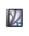 apple iPad Air 13 WIFI 256GB SPG - nr 14