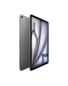 apple iPad Air 13 WIFI 256GB SPG - nr 17