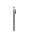 apple iPad Air 13 WIFI 256GB SPG - nr 18