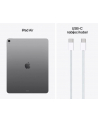 apple iPad Air 13 WIFI 256GB SPG - nr 19
