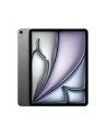 apple iPad Air 13 WIFI 256GB SPG - nr 1