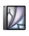 apple iPad Air 13 WIFI 256GB SPG - nr 2