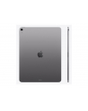 apple iPad Air 13 WIFI 256GB SPG - nr 3