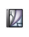 apple iPad Air 13 WIFI 256GB SPG - nr 6