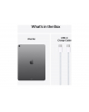 apple iPad Air 13 WIFI 256GB SPG - nr 7