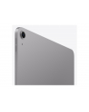 apple iPad Air 13 WIFI 256GB SPG - nr 8