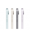 apple iPad Air 13 WIFI 256GB SPG - nr 9
