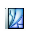 apple iPad Air 13 WIFI 256GB BLU - nr 1