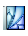 apple iPad Air 13 WIFI 256GB BLU - nr 2