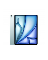 apple iPad Air 13 WIFI 256GB BLU - nr 3