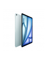 apple iPad Air 13 WIFI 256GB BLU - nr 4