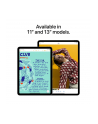 apple iPad Air 13 WIFI 256GB BLU - nr 5