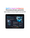 apple iPad Air 13 WIFI 256GB BLU - nr 6