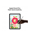 apple iPad Air 13 WIFI 256GB BLU - nr 7