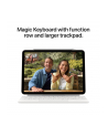 apple iPad Air 13 WIFI 256GB BLU - nr 8