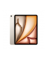 apple iPad Air 13 WIFI 256GB STL - nr 14