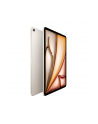 apple iPad Air 13 WIFI 256GB STL - nr 15