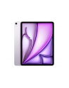 apple iPad Air 13 WIFI 256GB PUR - nr 14