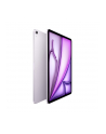 apple iPad Air 13 WIFI 256GB PUR - nr 15