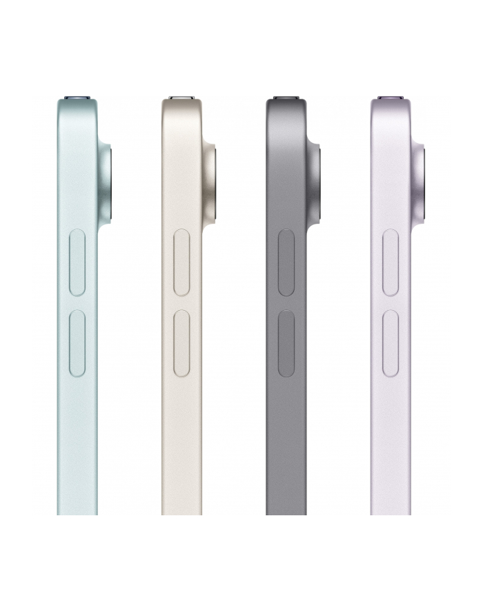 apple iPad Air 13 WIFI 256GB PUR główny