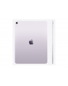 apple iPad Air 13 WIFI 256GB PUR - nr 6