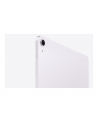 apple iPad Air 13 WIFI 256GB PUR - nr 8