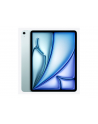 apple iPad Air 13 WIFI 512GB BLU - nr 3