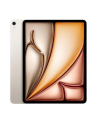 apple iPad Air 13 WIFI 512GB STL - nr 2