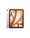 apple iPad Air 13 WIFI 512GB STL - nr 3
