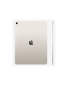 apple iPad Air 13 WIFI 512GB STL - nr 6