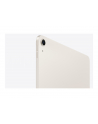 apple iPad Air 13 WIFI 512GB STL - nr 8