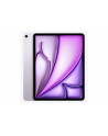 apple iPad Air 13 WIFI 512GB PUR - nr 2