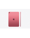 apple iPad WiFi 11 '' 128GB Różowy - nr 2