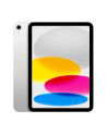 apple iPad WiFi 11 '' 256GB Srebrny - nr 16