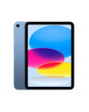 apple iPad WiFi 11 '' 256GB Niebieski - nr 16